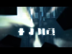 AOQI 종이 접기 기계