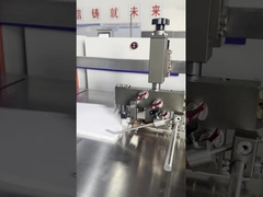 산업용 자동 전기 서식용 서류판 너비 360mm